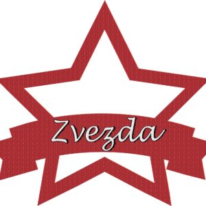 Restoran „Zvezda“