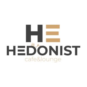 Kafe-restoran „Hedonist“