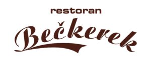 Restoran „Bečkerek“