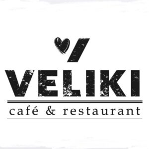 Restoran „Kafe Veliki“