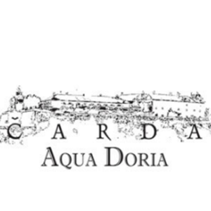 Čarda „Aqua Doria“